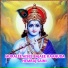 Hemraj Saini