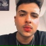 Mc Nolasco