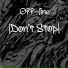 Off-line