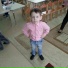 SixtyKid