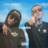 Lordd feat. MIKKKER 070