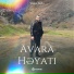 Vüqar Səda