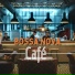 Bossanova Star