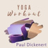 Paul Dickenert