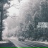 HXVRMXN