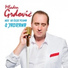 Mladen Grdovic