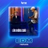 Hoa Xuân Đức feat. BMZ