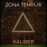 Kaliber