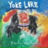 Yoke Lore