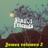 SINFUL FRIENDS
