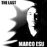 Marco Esu