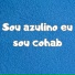 Mc Sunda o terror das montagens