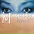Magaly