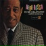 Duke Ellington