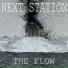 Next Station