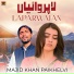 Majid Khan Paikhelvi