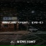 J. Winston7 feat. Eyo-E