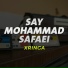 Say Mohammad Safaei