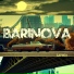 BARINOVA