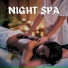 The Spa Guru