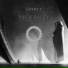 Nick Saley