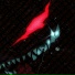 ZXYRANOFF, F1LSAIMON