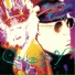 Thompson Twins
