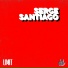 Serge Santiago