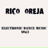 Rico Oreja