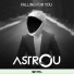 Astrou