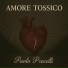 Paolo Procelli