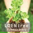 LOEN TREE (IU & FIESTAR)