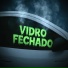 DAVILLA CREW, Bruno Santana