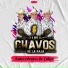 Los Chavos de la Baja