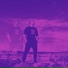 УДВ