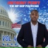 Anthony Perry