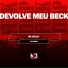 Mc Delux, DJ MAGNO