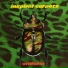 Inspiral Carpets feat. Basil Clarke