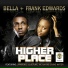 Bella feat. Samsong
