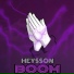 HEYSSON