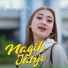 Shinta Arsinta