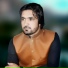 Basharmal Kakar
