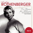 Anneliese Rothenberger Max Hansen