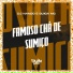 Dj Nando, Favela Revela, Guiga MC