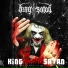 King Satan