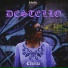 Cruzita
