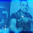 El Kuervo KRV feat. Flako