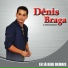 Dênis Braga
