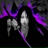 PHONK NOW