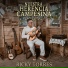 Ricky Torres, José Javier Rivera